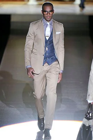 Look 8